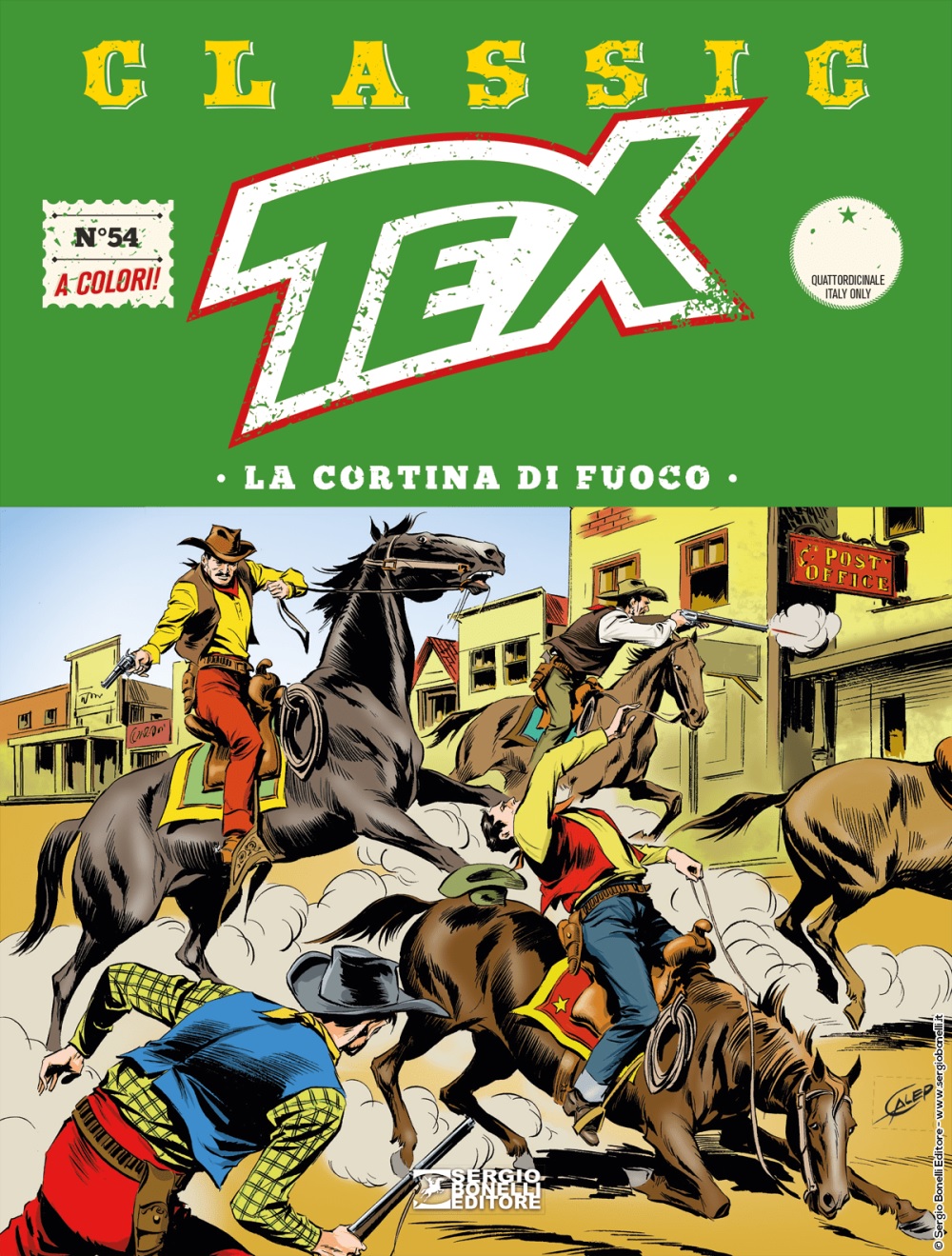 TEX CLASSIC - 54_thumbnail