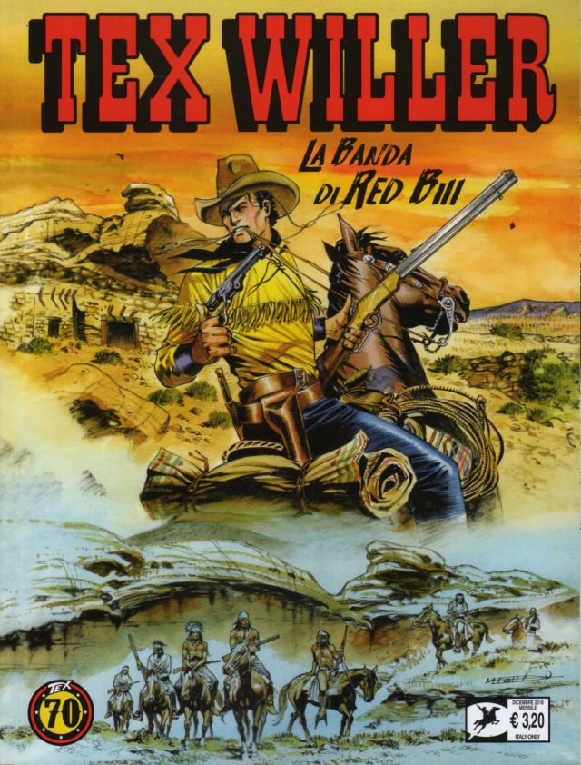 TEX WILLER - 2_thumbnail