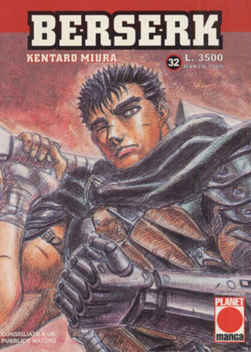 BERSERK - 32_thumbnail