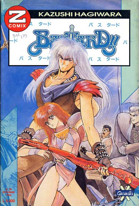 BASTARD (GRANATA PRESS) - 11_thumbnail