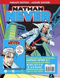 NATHAN NEVER Variant - 1_thumbnail