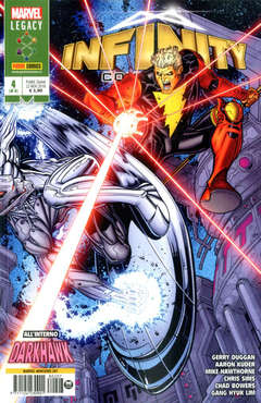 INFINITY COUNTDOWN - 4_thumbnail INFINITY COUNTDOWN - 4_thumbnail