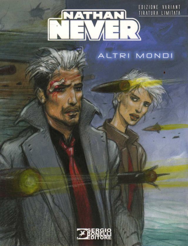 NATHAN NEVER Variant - 300_thumbnail NATHAN NEVER Variant - 300_thumbnail