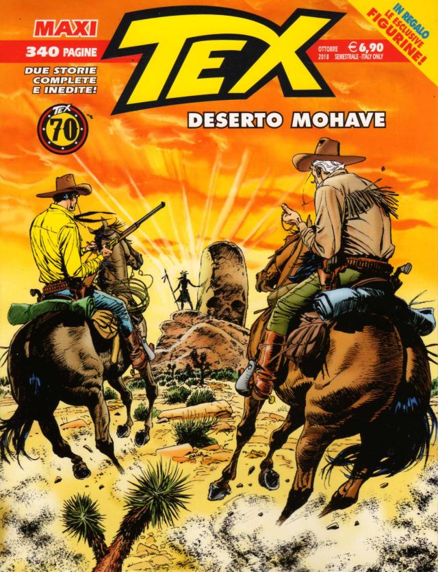 TEX MAXI - 23_thumbnail TEX MAXI - 23_thumbnail