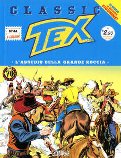 TEX CLASSIC - 44_thumbnail TEX CLASSIC - 44_thumbnail
