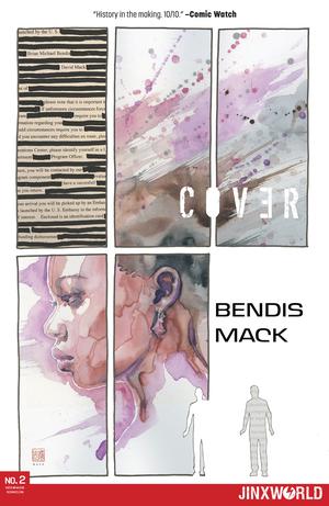 COVER (DC) - 2_thumbnail COVER (DC) - 2_thumbnail
