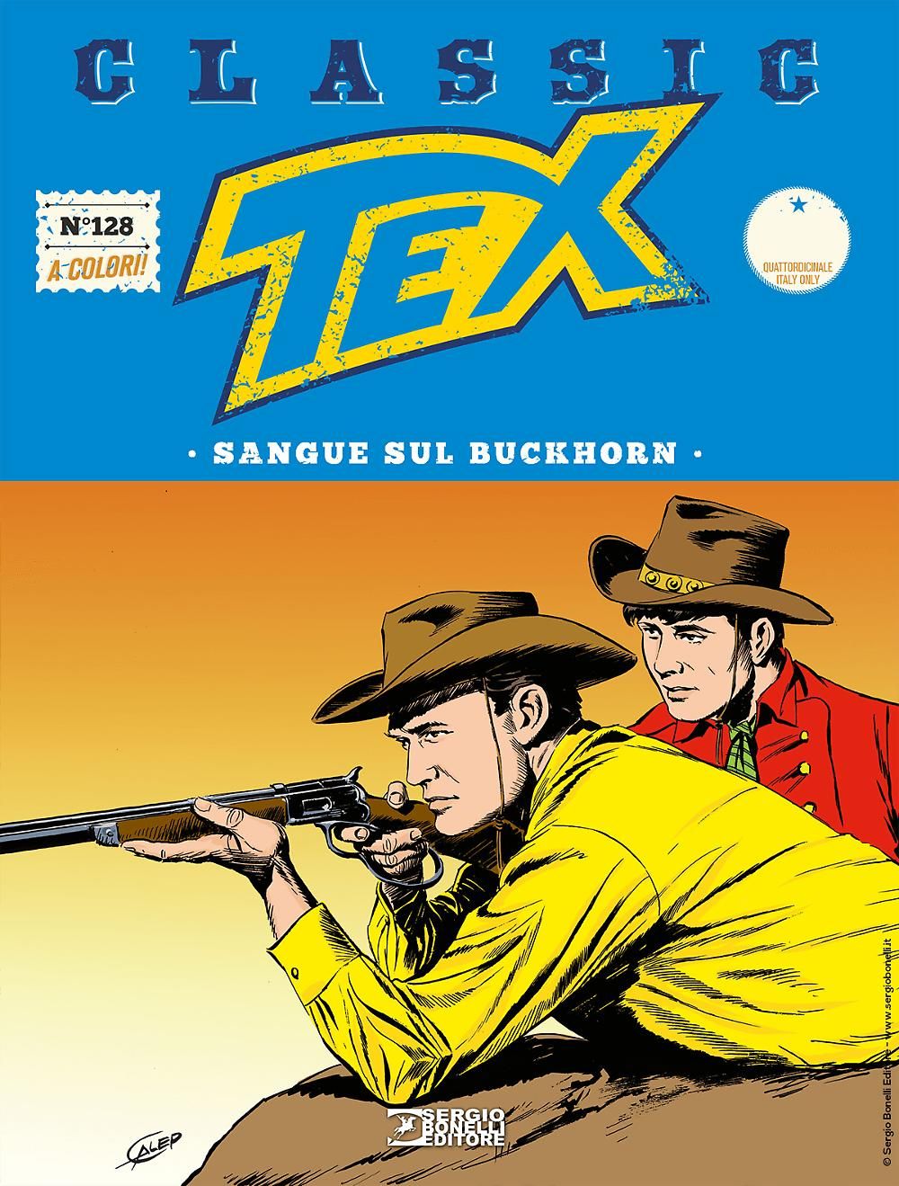 TEX CLASSIC - 128_thumbnail TEX CLASSIC - 128_thumbnail