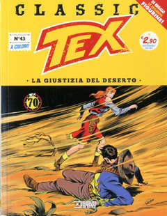 TEX CLASSIC - 43_thumbnail TEX CLASSIC - 43_thumbnail