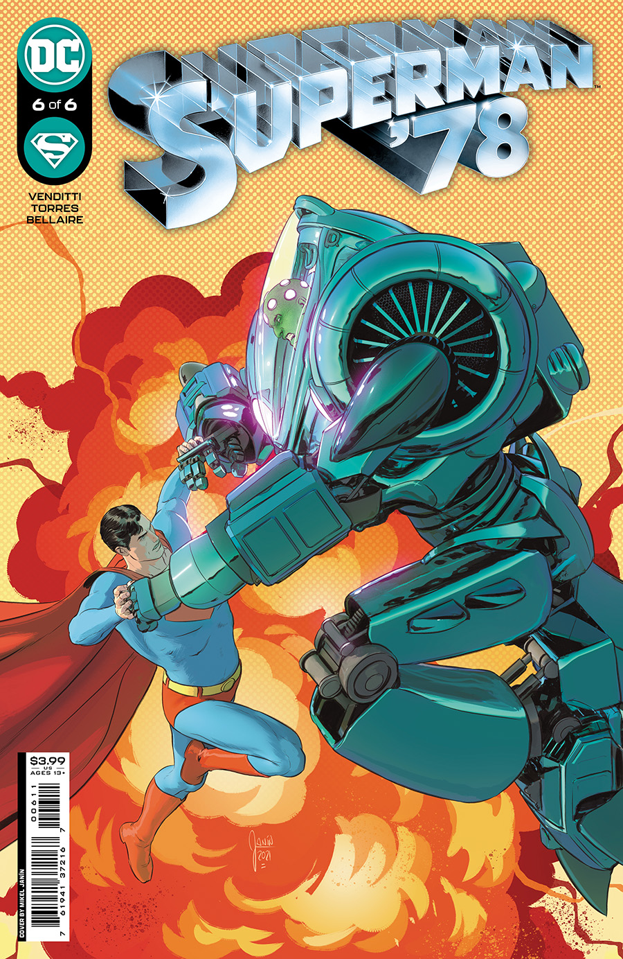SUPERMAN '78 (DC 2021) - 6_thumbnail