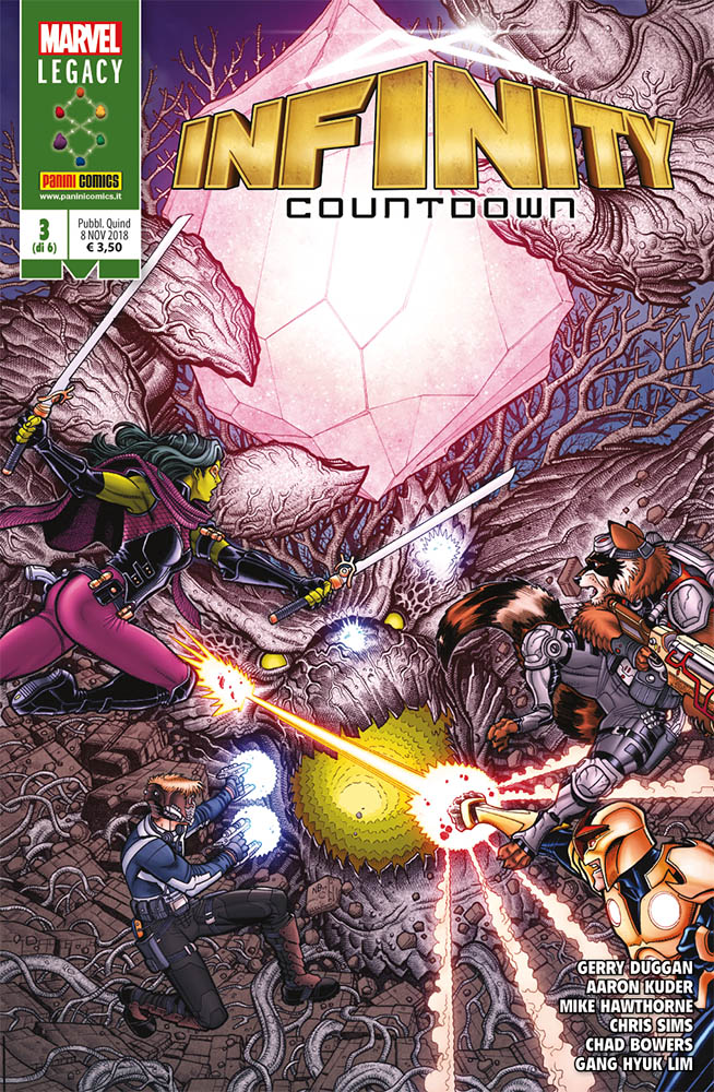 INFINITY COUNTDOWN - 3_thumbnail INFINITY COUNTDOWN - 3_thumbnail
