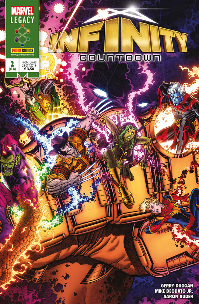 INFINITY COUNTDOWN - 2_thumbnail INFINITY COUNTDOWN - 2_thumbnail