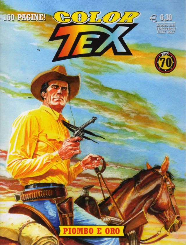 COLOR TEX - 13_thumbnail COLOR TEX - 13_thumbnail