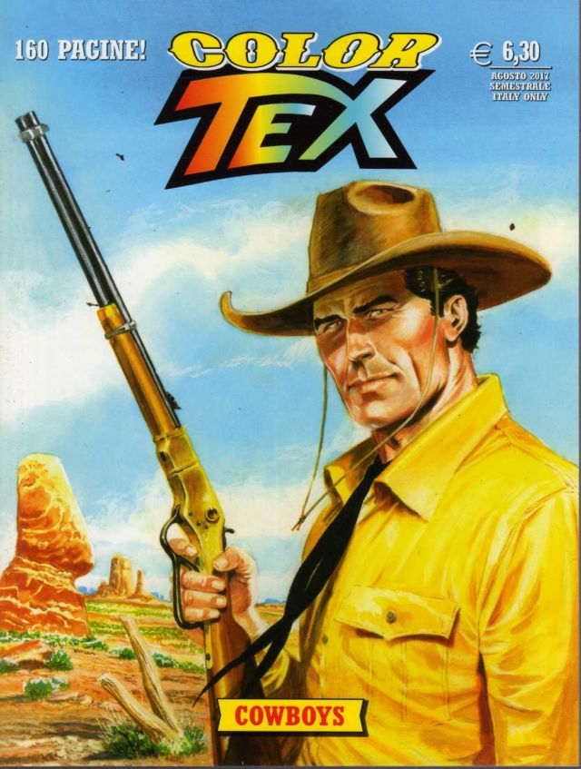 COLOR TEX - 11_thumbnail COLOR TEX - 11_thumbnail