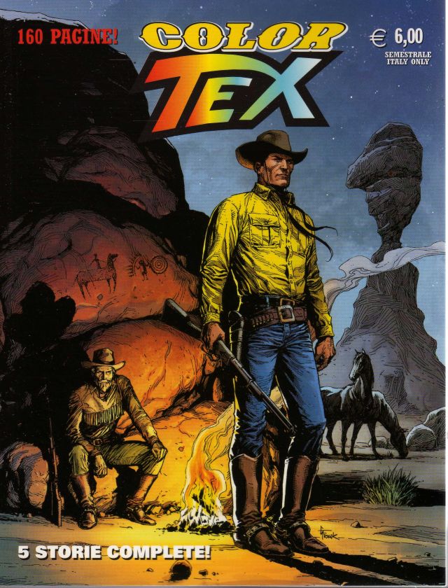 COLOR TEX - 10_thumbnail