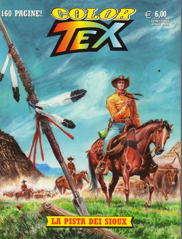 COLOR TEX - 9_thumbnail COLOR TEX - 9_thumbnail