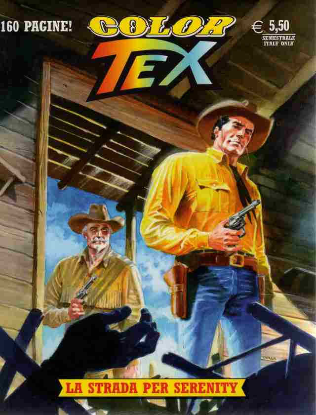 COLOR TEX - 7_thumbnail COLOR TEX - 7_thumbnail