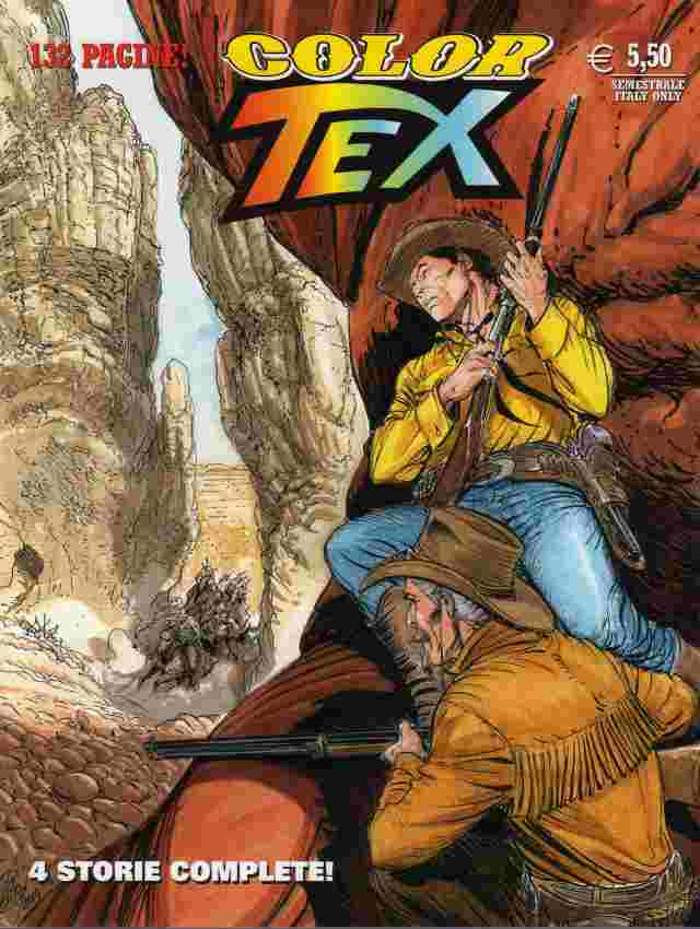 COLOR TEX - 6_thumbnail COLOR TEX - 6_thumbnail