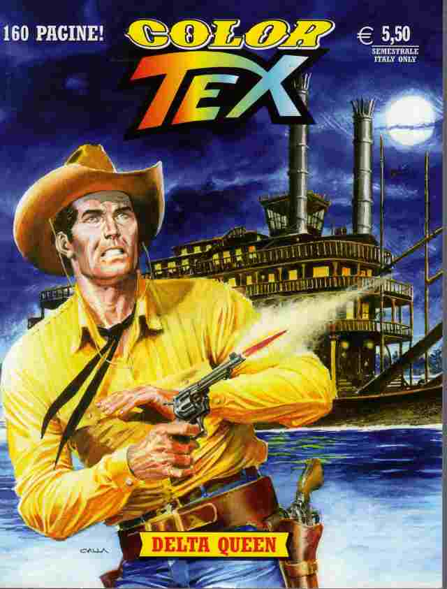 COLOR TEX - 5_thumbnail COLOR TEX - 5_thumbnail