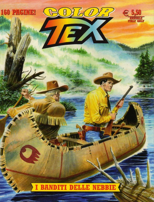 COLOR TEX - 2_thumbnail COLOR TEX - 2_thumbnail