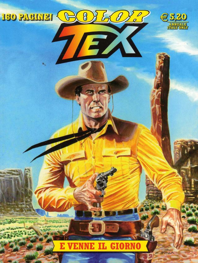 COLOR TEX - 1_thumbnail COLOR TEX - 1_thumbnail