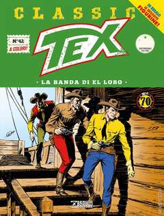 TEX CLASSIC - 42_thumbnail TEX CLASSIC - 42_thumbnail
