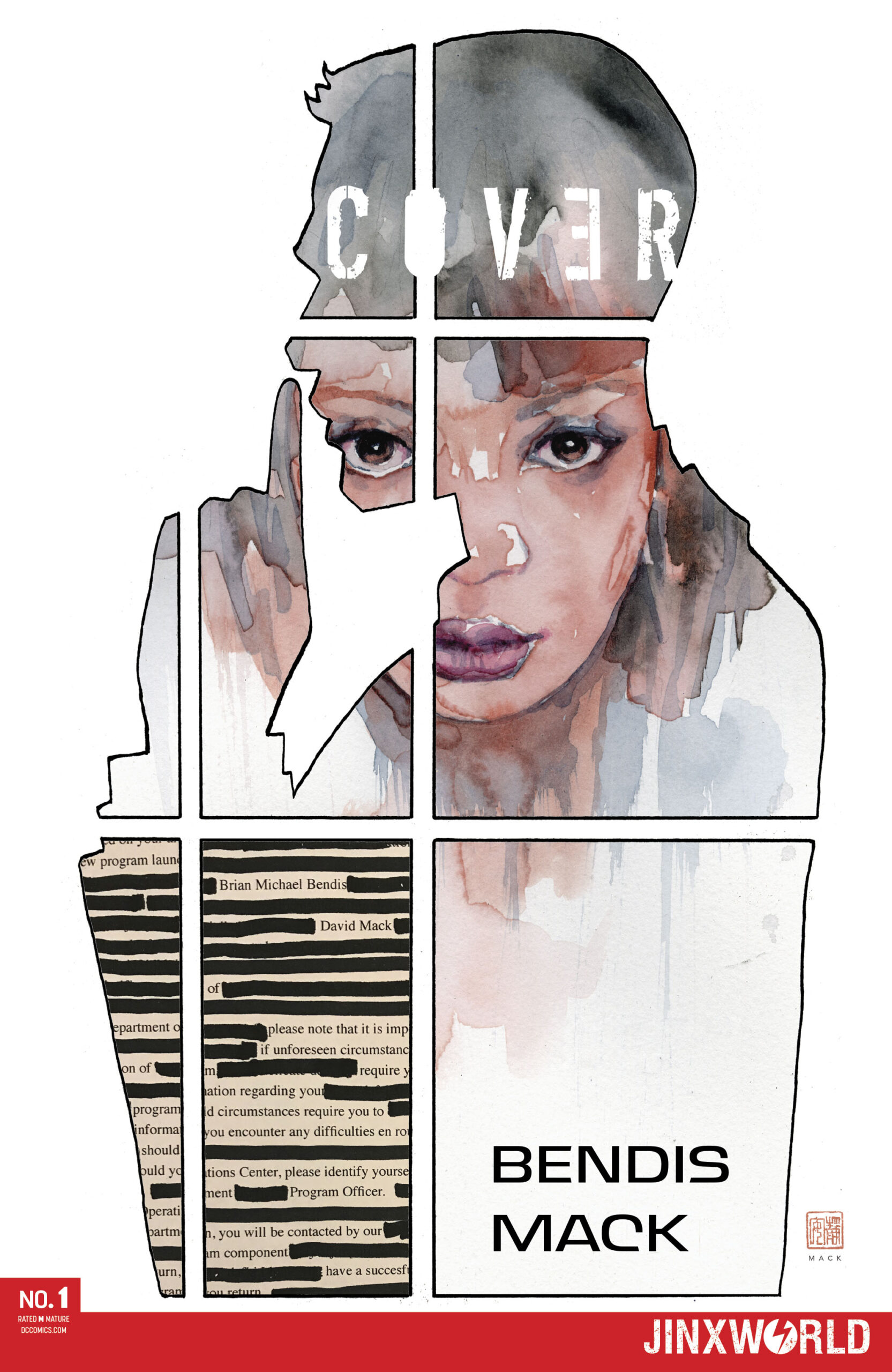 COVER (DC) - 1_thumbnail