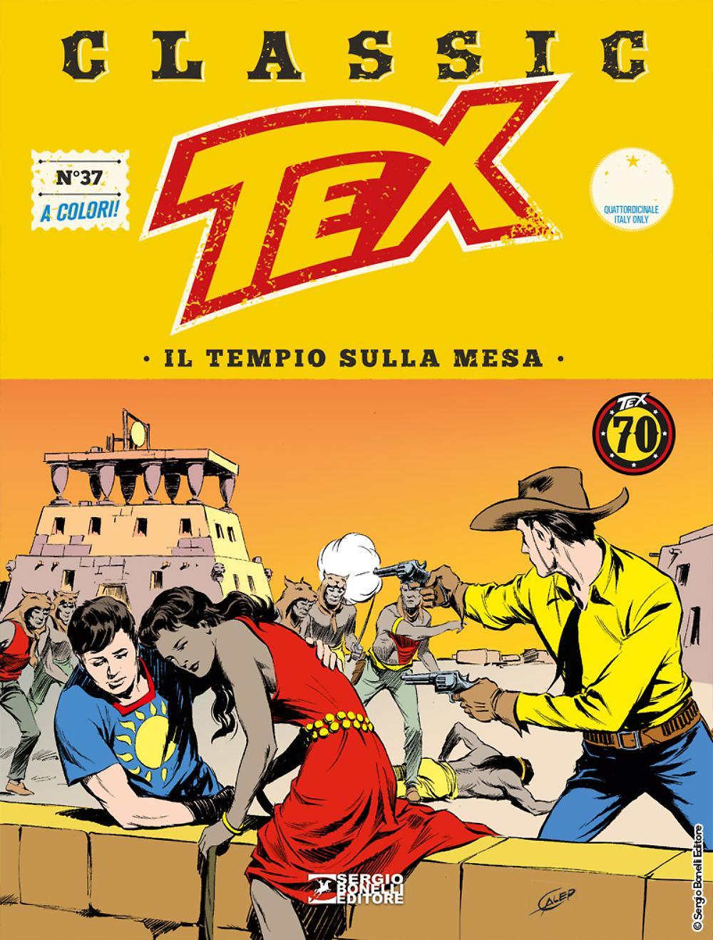 TEX CLASSIC - 40_thumbnail