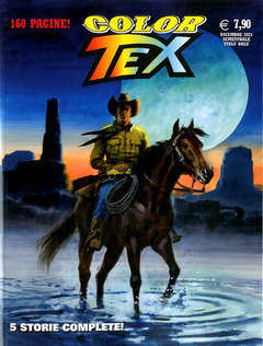 COLOR TEX - 20_thumbnail COLOR TEX - 20_thumbnail