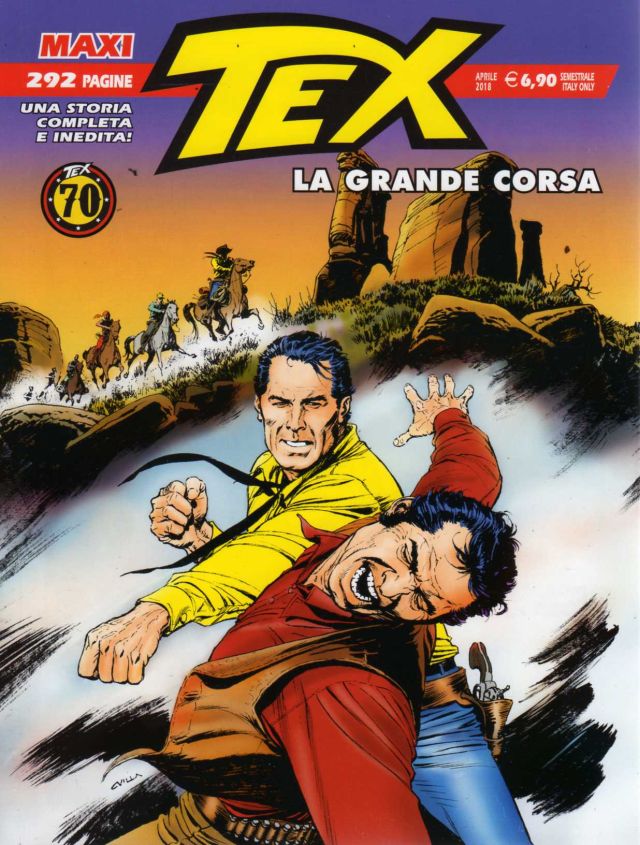 TEX MAXI - 22_thumbnail TEX MAXI - 22_thumbnail