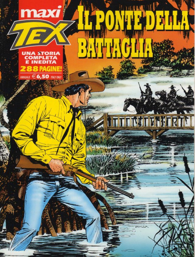 TEX MAXI - 20_thumbnail TEX MAXI - 20_thumbnail