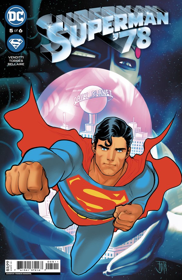 SUPERMAN '78 (DC 2021) - 5_thumbnail SUPERMAN '78 (DC 2021) - 5_thumbnail