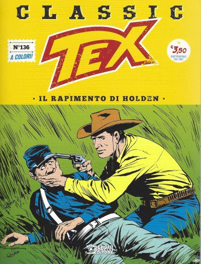 TEX CLASSIC - 136_thumbnail
