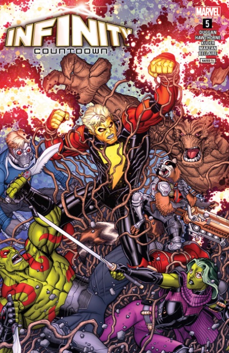 INFINITY COUNTDOWN - 5_thumbnail