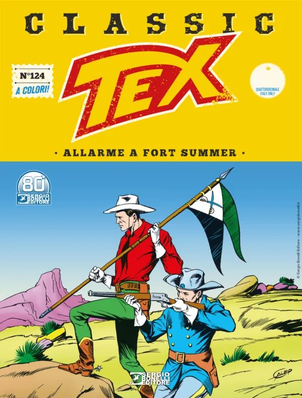 TEX CLASSIC - 124_thumbnail