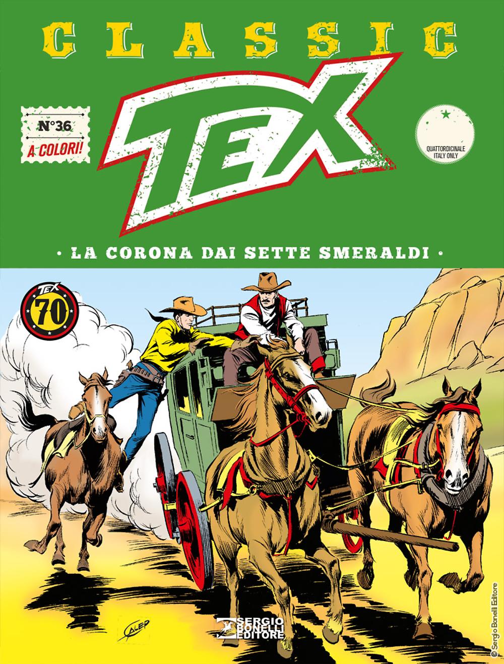 TEX CLASSIC - 36_thumbnail