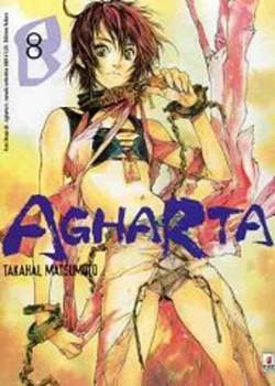 AGHARTA - 8_thumbnail