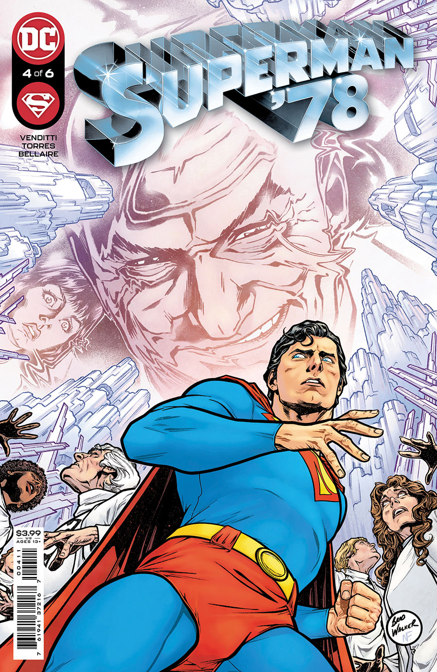 SUPERMAN '78 (DC 2021) - 4_thumbnail
