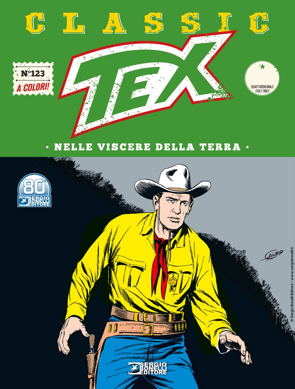 TEX CLASSIC - 123_thumbnail TEX CLASSIC - 123_thumbnail