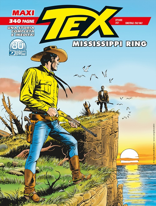 TEX MAXI - 29_thumbnail TEX MAXI - 29_thumbnail
