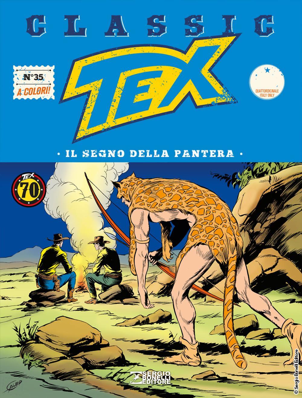 TEX CLASSIC - 35_thumbnail TEX CLASSIC - 35_thumbnail