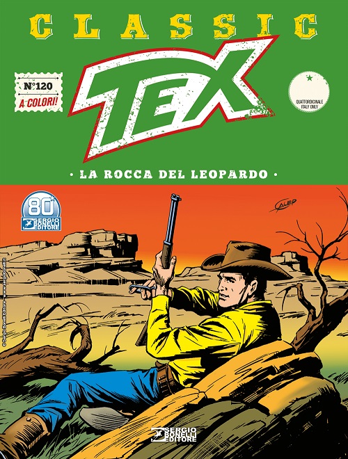 TEX CLASSIC - 120_thumbnail TEX CLASSIC - 120_thumbnail