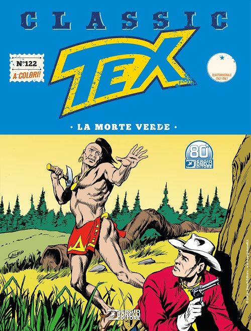 TEX CLASSIC - 122_thumbnail TEX CLASSIC - 122_thumbnail