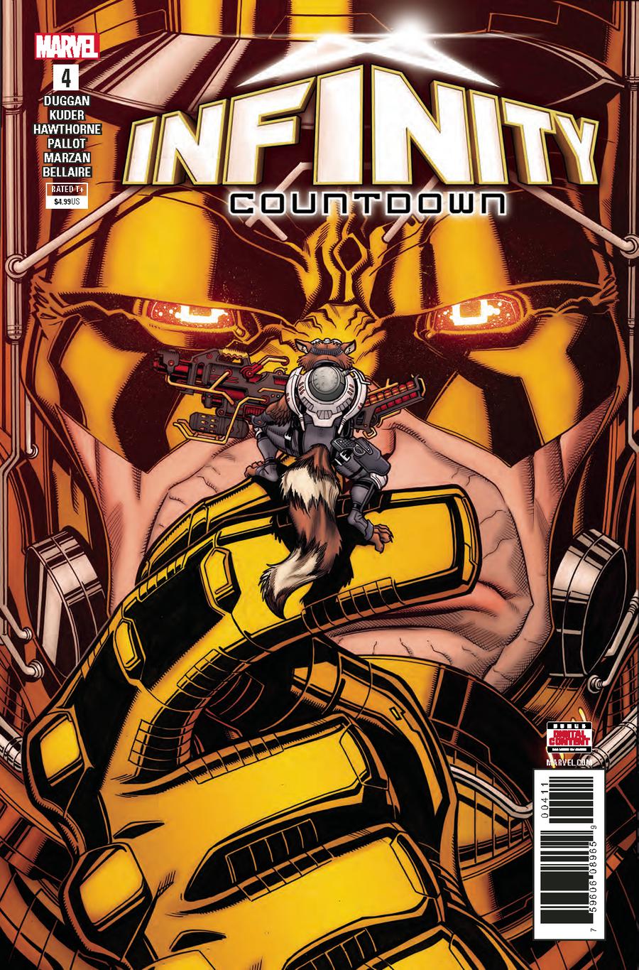 INFINITY COUNTDOWN - 4_thumbnail INFINITY COUNTDOWN - 4_thumbnail