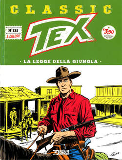 TEX CLASSIC - 135_thumbnail