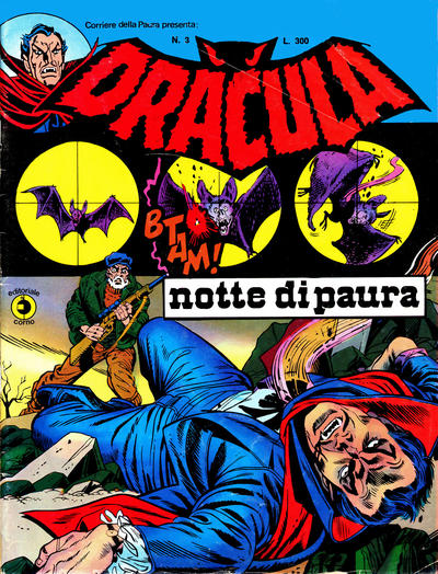 DRACULA CDP PRESENTA (CORNO) - 3_thumbnail