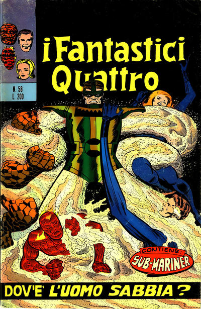 FANTASTICI QUATTRO (CORNO) - 58_thumbnail FANTASTICI QUATTRO (CORNO) - 58_thumbnail