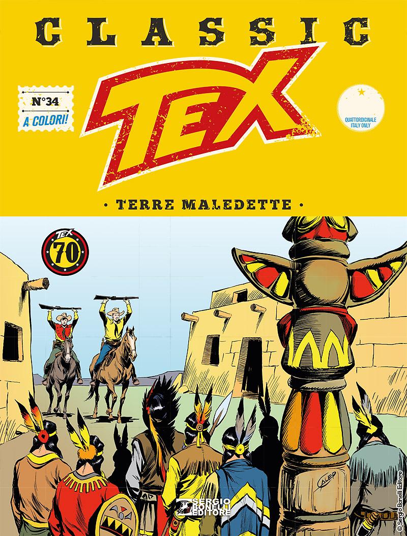TEX CLASSIC - 34_thumbnail TEX CLASSIC - 34_thumbnail