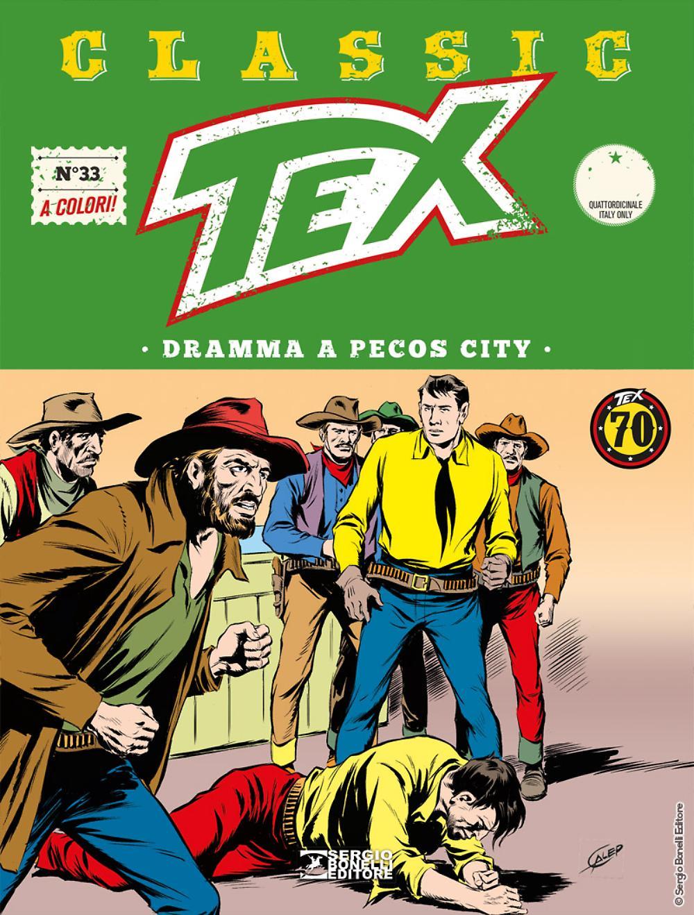 TEX CLASSIC - 33_thumbnail TEX CLASSIC - 33_thumbnail
