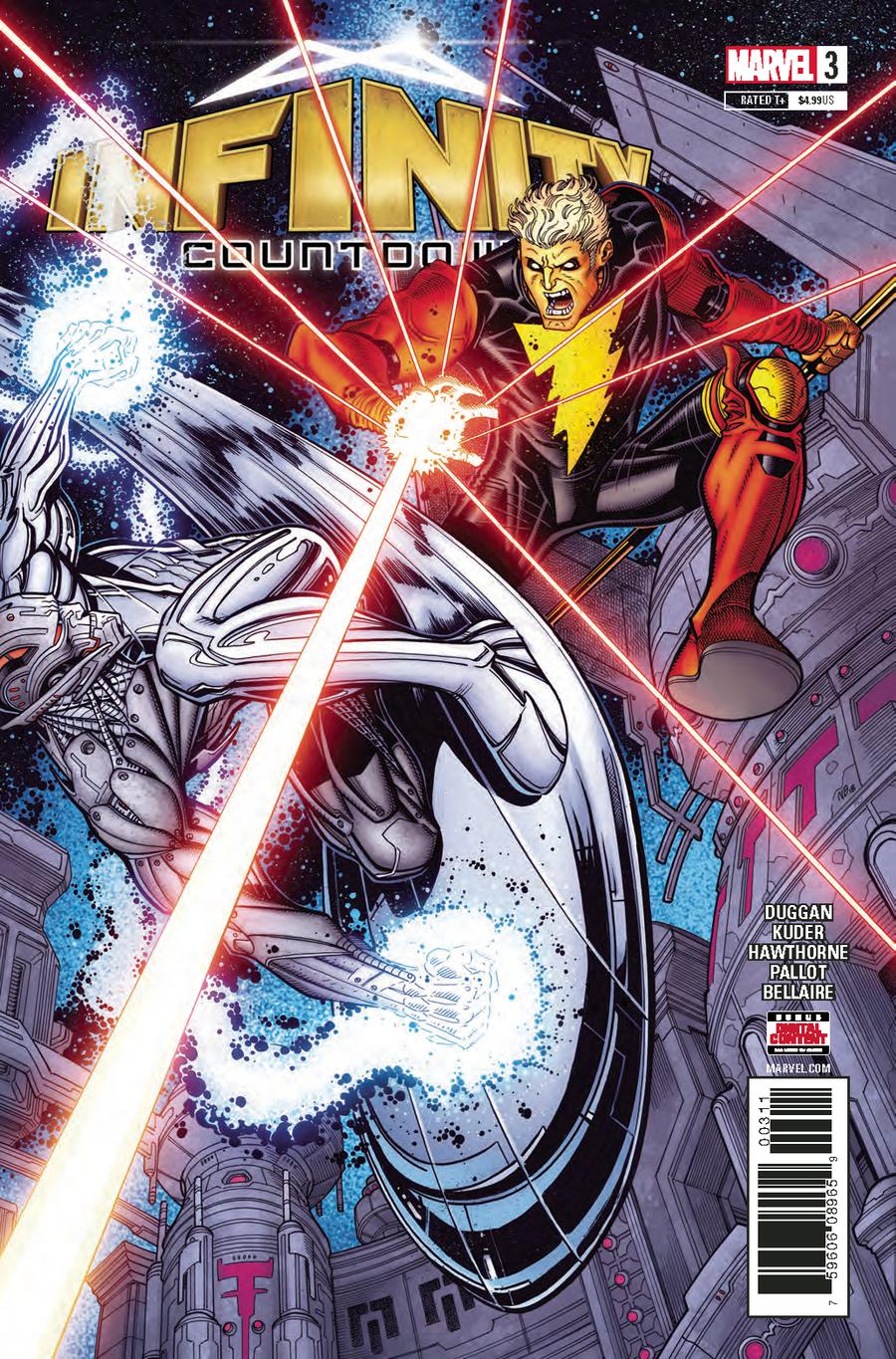 INFINITY COUNTDOWN - 3_thumbnail INFINITY COUNTDOWN - 3_thumbnail