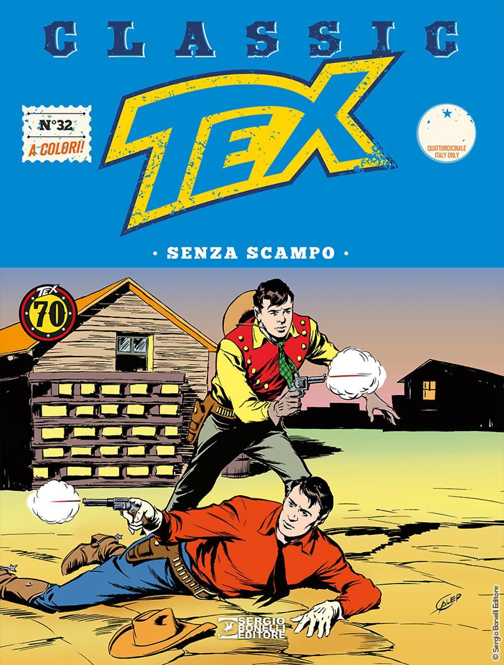 TEX CLASSIC - 32_thumbnail